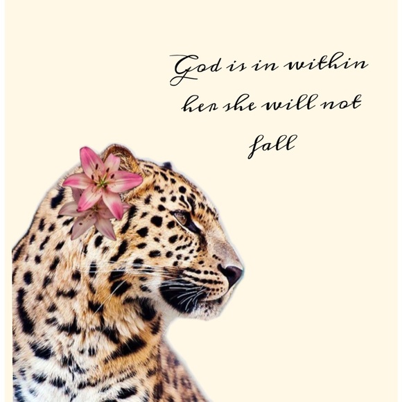 WHEN I’M LIVE 🎥 - Picture 6 of 7